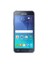 Galaxy J7 3G (İthalatçı Garantili) Siyah 1