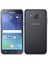 Galaxy J7 3G (İthalatçı Garantili) Siyah 2