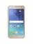 Galaxy J7 3G (İthalatçı Garantili) Altın 1