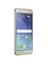 Galaxy J7 3G (İthalatçı Garantili) Altın 6