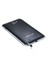 Galaxy Note N7000 Siyah 3