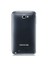 Galaxy Note N7000 Siyah 4