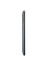 Galaxy Note N7000 Siyah 5