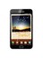 Galaxy Note N7000 Siyah 1