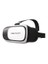 VR-0022 VR BOX Sanal Gerçeklik Gözlüğü 1