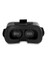 VR-0022 VR BOX Sanal Gerçeklik Gözlüğü 2