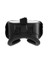 VR-0022 VR BOX Sanal Gerçeklik Gözlüğü 3