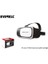 VR-0022 VR BOX Sanal Gerçeklik Gözlüğü 4
