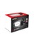 VR-0022 VR BOX Sanal Gerçeklik Gözlüğü 5