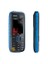 5130 Xpressmusic Mavi 1