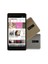 inTouch 4 Altın 3