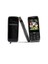 Ay Phone E88 ( Çift SimKart + 2.2” LCD Parlak Ekran) 6