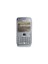 E72 ( 4 Gb Hafıza Kartı + Sınırsız Ovi Maps Hediye ) Gri 1