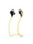 B220-Y Headset Sport Hd Music Voice Prompt V4.1 Bluetooth Kulaklık 1