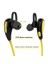 B220-Y Headset Sport Hd Music Voice Prompt V4.1 Bluetooth Kulaklık 3