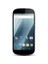 PHONE 2 32 GB Siyah 1