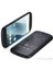 PHONE 2 32 GB Siyah 3