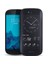 PHONE 2 32 GB Siyah 4