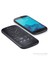 PHONE 2 32 GB Siyah 5