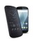 PHONE 2 32 GB Siyah 6