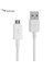 Case Leap Micro Usb Data ve Şarj Kablosu (Lg,General Mobile,Samsung,Htc,Sony,Lenovo,Asus) 1