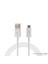 Case Leap Micro Usb Data ve Şarj Kablosu (Lg,General Mobile,Samsung,Htc,Sony,Lenovo,Asus) 2