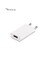 Case Leap Apple iPhone Uyumlu 5/5S/5C/Se/6/6 Plus Şarj Seti 3