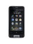 Garmin - Asus M10 Nuvifone ( Ücretsiz Garmin Navigasyon Yazılımı ve Navteq Haritaları ) Siyah 1