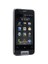 Garmin - Asus M10 Nuvifone ( Ücretsiz Garmin Navigasyon Yazılımı ve Navteq Haritaları ) Siyah 4