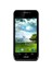 PadFone 16 GB ( Cep Telefonu + Tablet ) 1