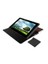 PadFone 16 GB ( Cep Telefonu + Tablet ) 5