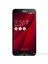 Zenfone 2 16 GB Kırmızı 1