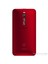 Zenfone 2 16 GB Kırmızı 3
