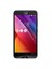 Zenfone Go Siyah 6