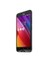 Zenfone Go Siyah 3