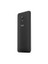 Zenfone Go Siyah 5