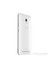 Zenfone Go Beyaz 3
