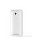 Zenfone Go Beyaz 4