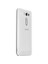Zenfone 2 Laser 5" ( İthalatçı Garantili ) Beyaz 4