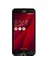 Zenfone 2 Laser 5" ( İthalatçı Garantili ) Kırmızı 1