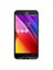 Zenfone Max (Asus Türkiye Garantili) Siyah 1