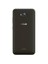 Zenfone Max (Asus Türkiye Garantili) Siyah 3