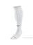 Tozluk Classic Football Dri-Fit Sx4120-101 1