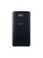 G Pro Lite Siyah 3