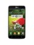 G Pro Lite Siyah 1