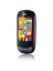T510 Siyah 5