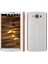 V10 64GB (LG Türkiye Garantili) Beyaz 3