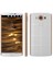 V10 32GB (LG Türkiye Garantili) Beyaz 3