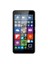 Lumia 640 Siyah 1