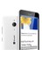 Lumia 640 XL Beyaz 4
